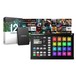 Native Instruments Maschine Mikro MK2 (Black) with Komplete 12 - Full Bundle