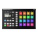 Native Instruments Maschine Mikro MK2, Black - Top