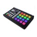 NI Maschine Mikro MK2 - Angled