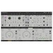 Native Instruments Komplete 12 Upgrade from Komplete Select -  Massive X