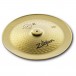 Zildjian Planet Z 18