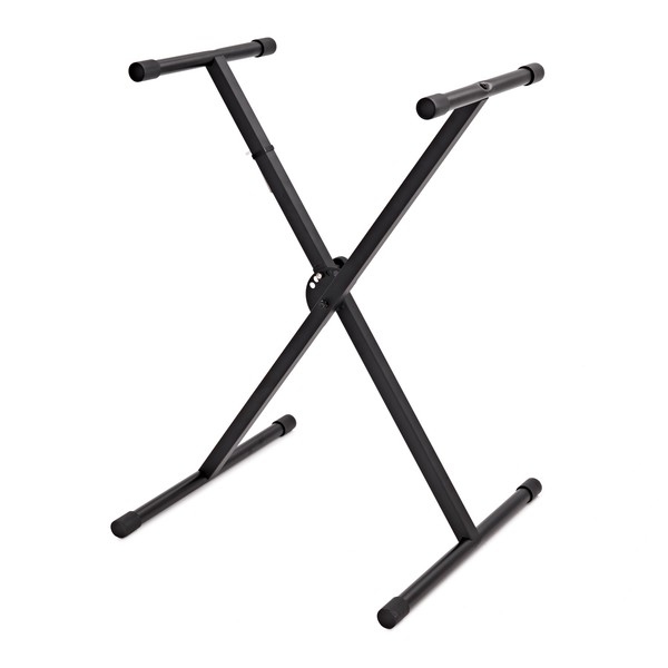 Mini X Frame Keyboard Stand
