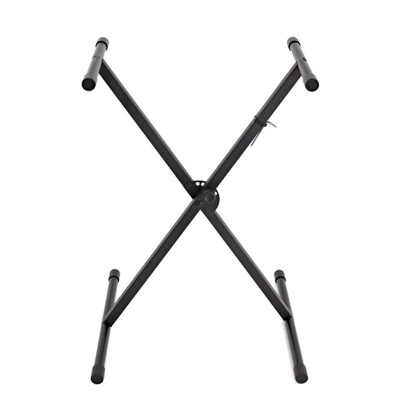 Mini X Frame Keyboard Stand