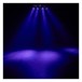 Cosmos Par Can Party Lighting System by Gear4music, Preview 3