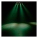Cosmos Par Can Party Lighting System by Gear4music, Preview 4