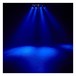 Cosmos Par Can Party Lighting System by Gear4music, Preview 5