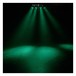 Cosmos Par Can Party Lighting System by Gear4music, Preview 6