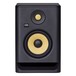 KRK ROKIT RP5 G4 Studio Monitor, Single - Front