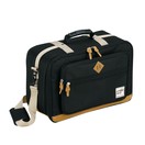 Tama PowerPad Drum Pedal Bag, Black