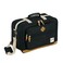 Tama PowerPad Drum Pedal Bag, Black
