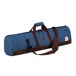 Tama PowerPad elementy konstrukcyjne Bag, Navy Blue