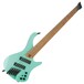 Ibanez EHB1005MS Bass Workshop, Sea Foam Green Matte