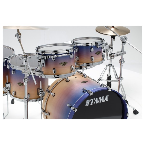 Tama Starclassic