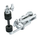 Tama Auxiliary Hi-Hat Arm & Clamp