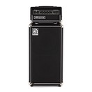 Ampeg Classic Micro-CL Stack