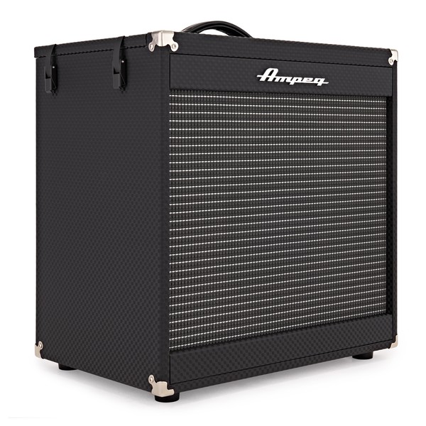 Ampeg Portaflex PF-115HE