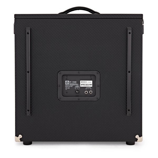 Ampeg Portaflex PF-115HE
