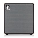 Ampeg Classic SVT-212AV