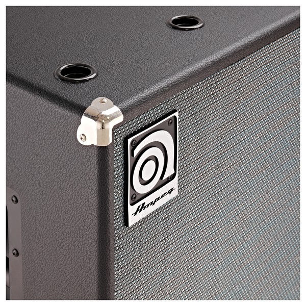 Ampeg Classic SVT-212AV