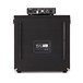 Ampeg Portaflex PF-350 & 2x10 Speaker Cab