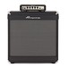 Ampeg Portaflex PF-350 & 1x15 Speaker Cab