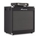 Ampeg Portaflex PF-350 & 1x15 Speaker Cab