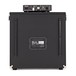 Ampeg Portaflex PF-350 & 1x15 Speaker Cab