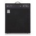 Ampeg BA-210 V2