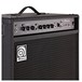 Ampeg BA-210 V2