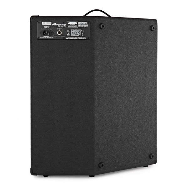 Ampeg BA-210 V2 at Gear4music 