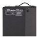 Ampeg BA-210 V2