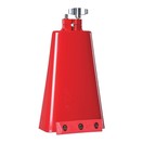 LP Chad Smith Signature Ridge Rider Cowbell
