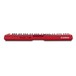 Casio CT S200 Portable Keyboard, Red