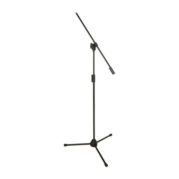 Quiklok A302 Boom Microphone Stand