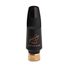JodyJazz HR* Custom Dark Tenorsaxophon-Mundst&uuml;ck, 5*