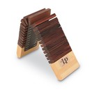 LP Pocket Kokiriko