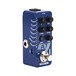 Mooer A7 Ambience Micro Pedal - right