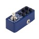 Mooer A7 Ambience Micro Pedal - slant right