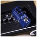 Mooer A7 Ambience Micro Pedal - lifestyle