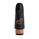 JodyJazz HR* Bb Clarinet Mouthpiece, 3
