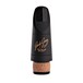 JodyJazz HR* Bb Clarinet Mouthpiece, 10