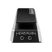 HeadRush Expression Pedal with Toe Switch - inputs