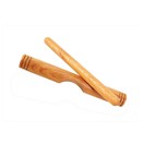 LP Exotic Hardwood Standard Clave