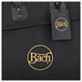 Bach Euphonium Gig Bag, Synthetic 