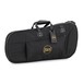 Bach Euphonium Gig Bag, Synthetic 