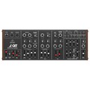 Behringer CAT Synth&eacute;tiseur Analogique