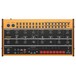 Behringer Crave Synthesizer - Top