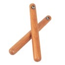 LP Exotic Hardwood Traditional Clave