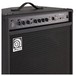 Ampeg BA-115 V2