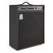 Ampeg BA-115 V2